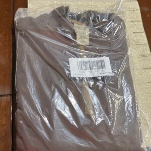 Mens xl Scandia Woods jacket